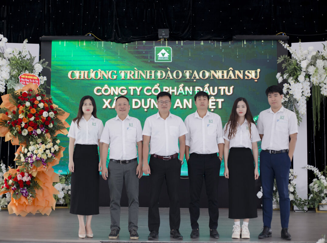 hot combo hội nghị the kind